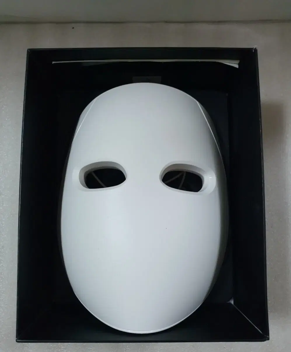 ボディ・フェイスケア Sollume Esthe Led Real Mask SOLLUME ESTHE LED LIGHT MASK - Your Beauty Gadgets